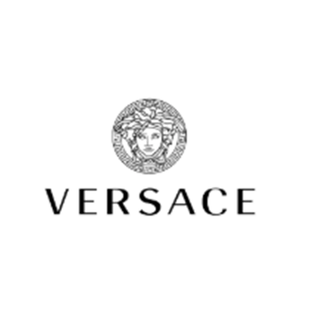 企业微信截图_17694986642926