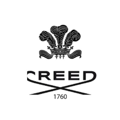 企业微信截图_17694986829499