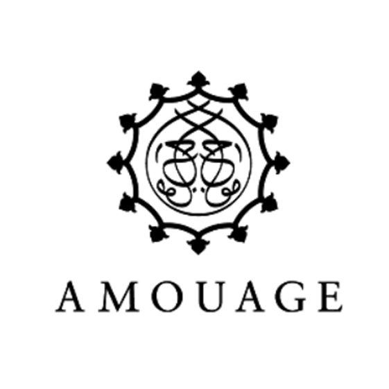 企业微信截图_1769498745877