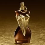 Jean Paul Gaultier Gaultier Divine Elixir, 2025