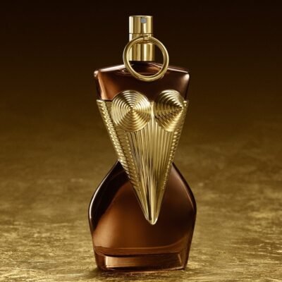 Jean Paul Gaultier Gaultier Divine Elixir, 2025