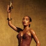 Jean Paul Gaultier Gaultier Divine Elixir, 2025