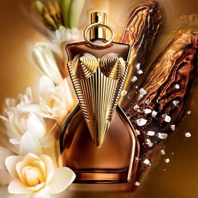 Jean Paul Gaultier Gaultier Divine Elixir, 2025