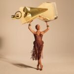 Jean Paul Gaultier Gaultier Divine Elixir, 2025