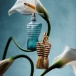 Jean Paul Gaultier Gaultier Divine Elixir, 2025