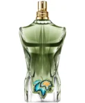 Le Beau Paradise Garden Eau de Parfum