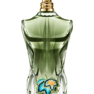 Le Beau Paradise Garden Eau de Parfum