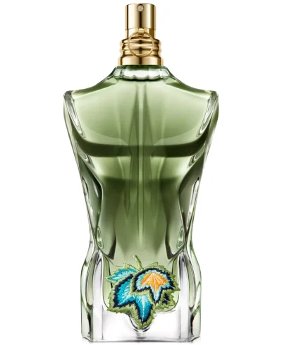 Le Beau Paradise Garden Eau de Parfum