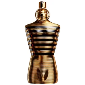 Jean Paul Gaultier Le Male Elixir