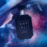 Oudgasm Smoky Oud | 07 Kayali Fragrances for women and men