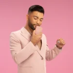 Yum Boujee Marshmallow | 81 Kayali Fragrances for women