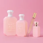 Yum Boujee Marshmallow | 81 Kayali Fragrances for women