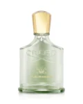 Creed Fleurissimo for women