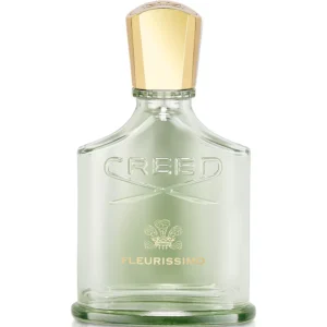 Creed Fleurissimo for women