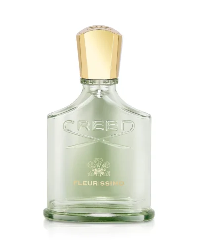 Creed Fleurissimo for women