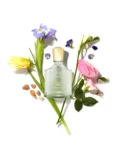 Creed Fleurissimo for women