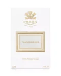 Creed Fleurissimo for women