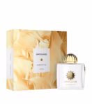Honour 43 Woman Amouage for women