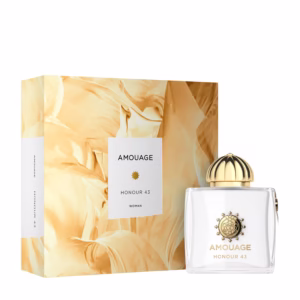 1b1ff9d15a76856891da014362d43c11