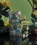 Le Beau Paradise Garden Eau de Parfum