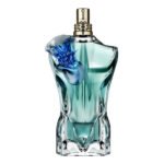 Jean Paul Gaultier Le Beau Flower Edition, 2025