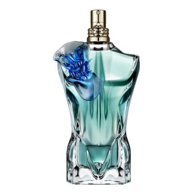 Jean Paul Gaultier Le Beau Flower Edition, 2025