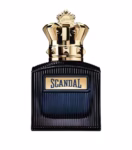 Scandal Pour Homme Intense Jean Paul Gaultier