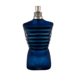 Ultra Male by Jean Paul Gaultier JPG Intense Cologne for Men 4.2 oz