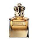 Scandal Absolu For Men By Jean Paul Gaultier Parfum Spray 3.4 oz