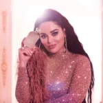 Utopia Vanilla Coco 21 Kayali Fragrances