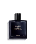 Bleu de Chanel Parfum Chanel for men