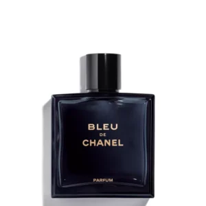 Bleu de Chanel Parfum Chanel for men