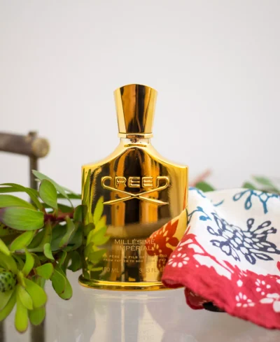 Creed Millesime Imperial EDP for women and men
