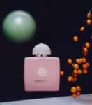 Blossom Love Amouage for women