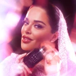 Oudgasm Rose Oud | 16 Eau de Parfum Intense Kayali Fragrances for women and men