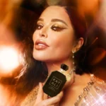 Oudgasm Vanilla Oud | 36 Eau de Parfum Intense Kayali Fragrances for women and men