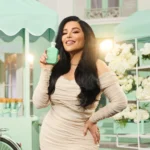 um Pistachio Gelato | 33 Kayali Fragrances for women and men