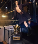 Scandal Pour Homme Intense Jean Paul Gaultier