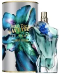 Jean Paul Gaultier Le Beau Flower Edition, 2025