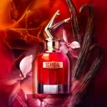 Scandal Le Parfum Jean Paul Gaultier for women