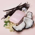 Utopia Vanilla Coco 21 Kayali Fragrances