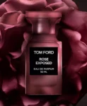 Rose Exposed Tom Ford for women and men