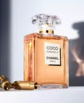 COCO MADEMOISELLE EAU DE PARFUM INTENSE SPRAY
