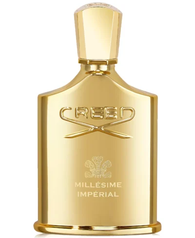 Creed Millesime Imperial EDP for women and men