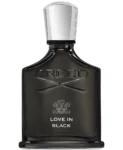 Love in Black 2024 Creed for women