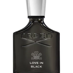 Love in Black 2024 Creed for women