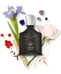 Love in Black 2024 Creed for women