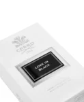 Love in Black 2024 Creed for women