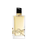 Libre Yves Saint Laurent for women