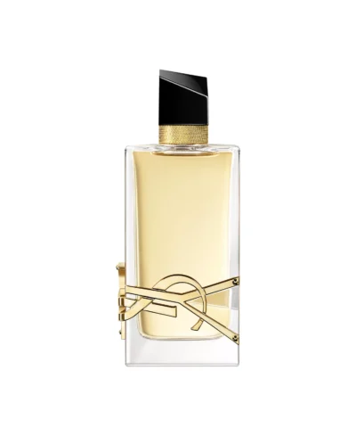 Libre Yves Saint Laurent for women